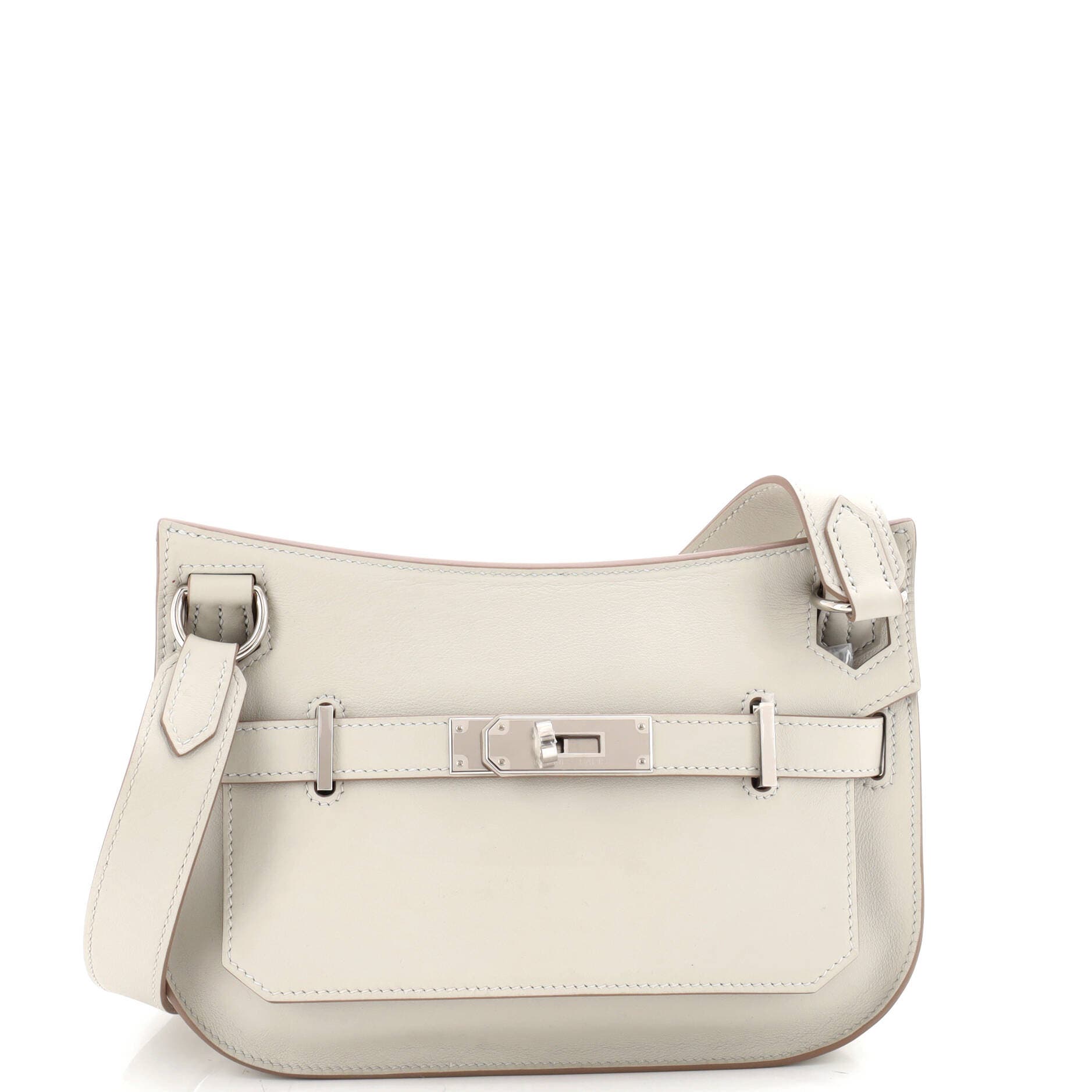 Jypsiere Bag Swift Mini, Main, color, Grey
