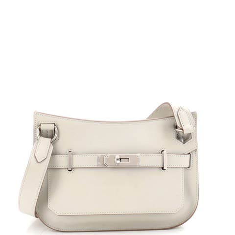 Jypsiere Bag Swift Mini