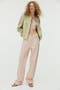  Powder Pink