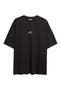 selected 1000 Black