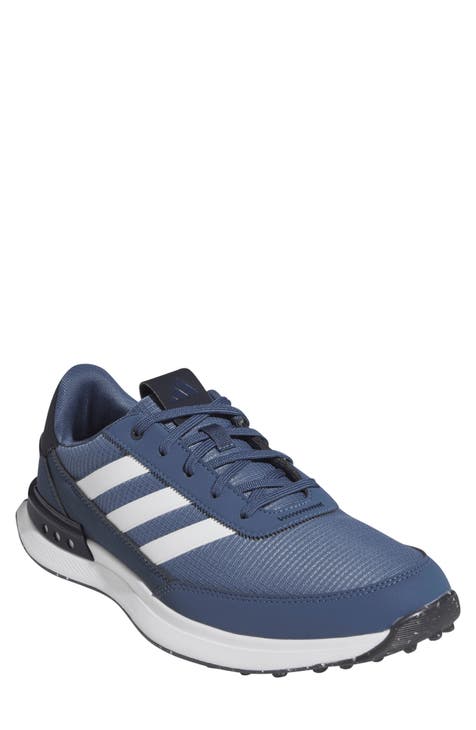 Shops Adidas golf shoes for men