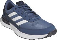 adidas S2G 24 Waterproof Spikeless Golf Shoe