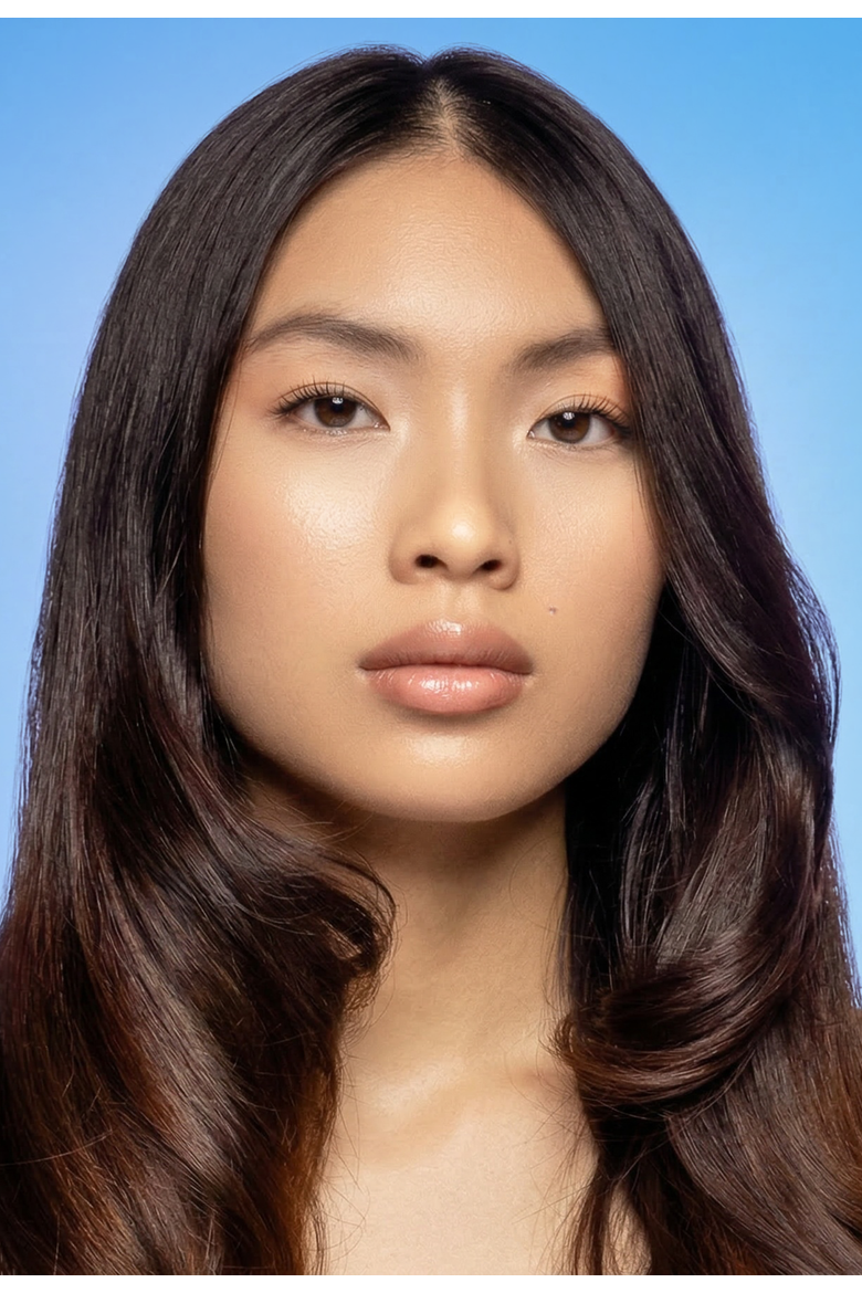 Hydrify Hydrating Leave-in Cream, Alternate, color, White
