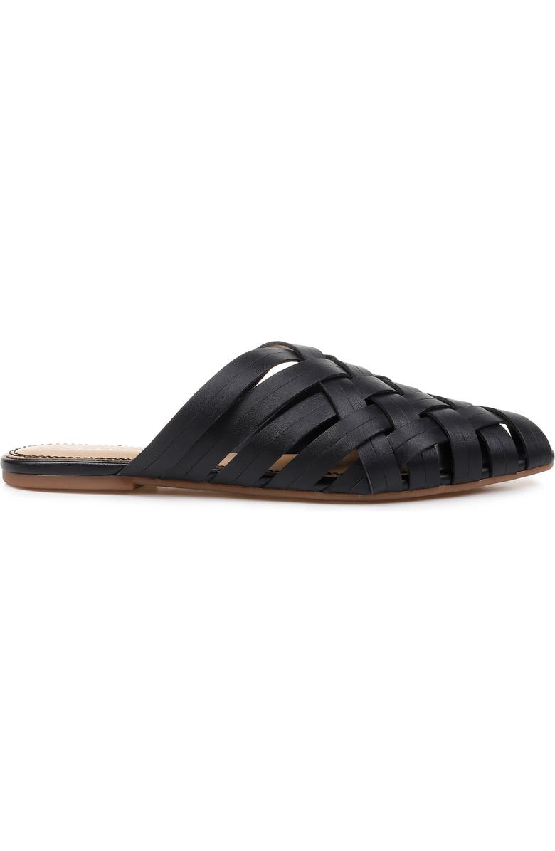 Splendid Sherwood Mule, Alternate, color,