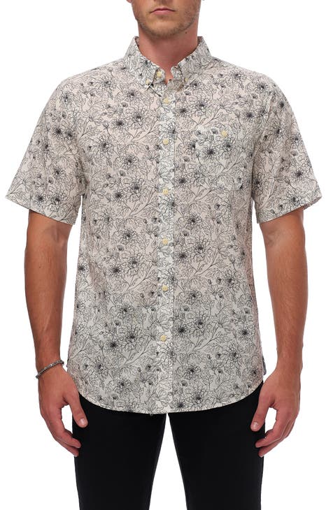 Karve Short Sleeve Shirt