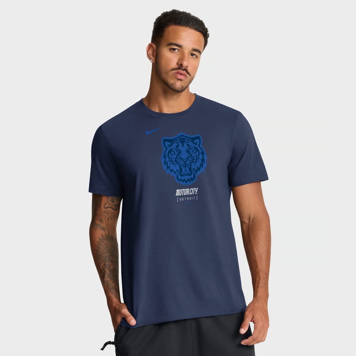 selected Navy
