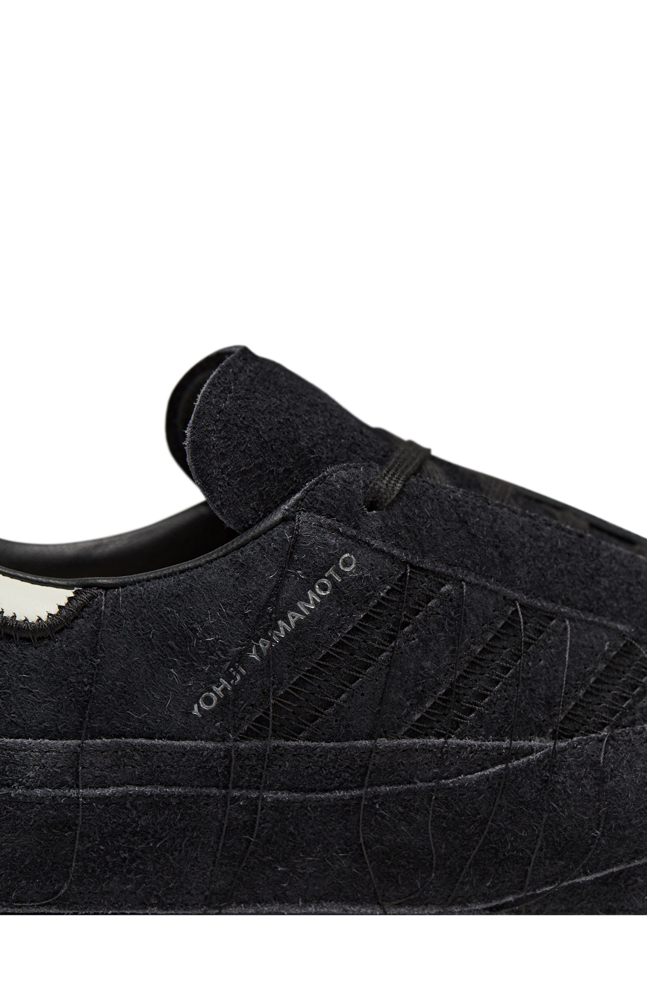 adidas Gazelle Sneaker, Alternate, color, 