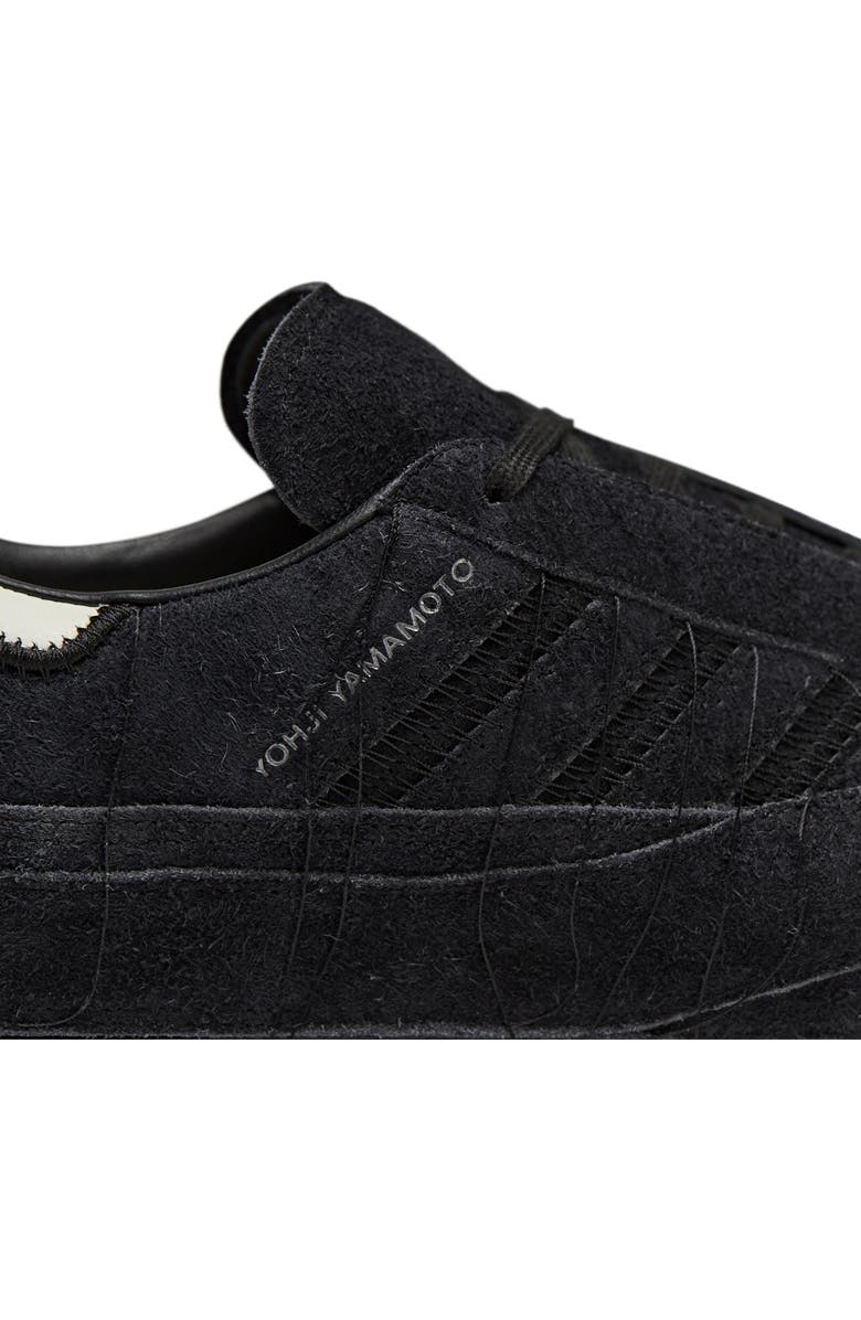 adidas Gazelle Sneaker, Alternate, color,