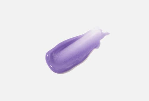 Bodyography Foundation Primer