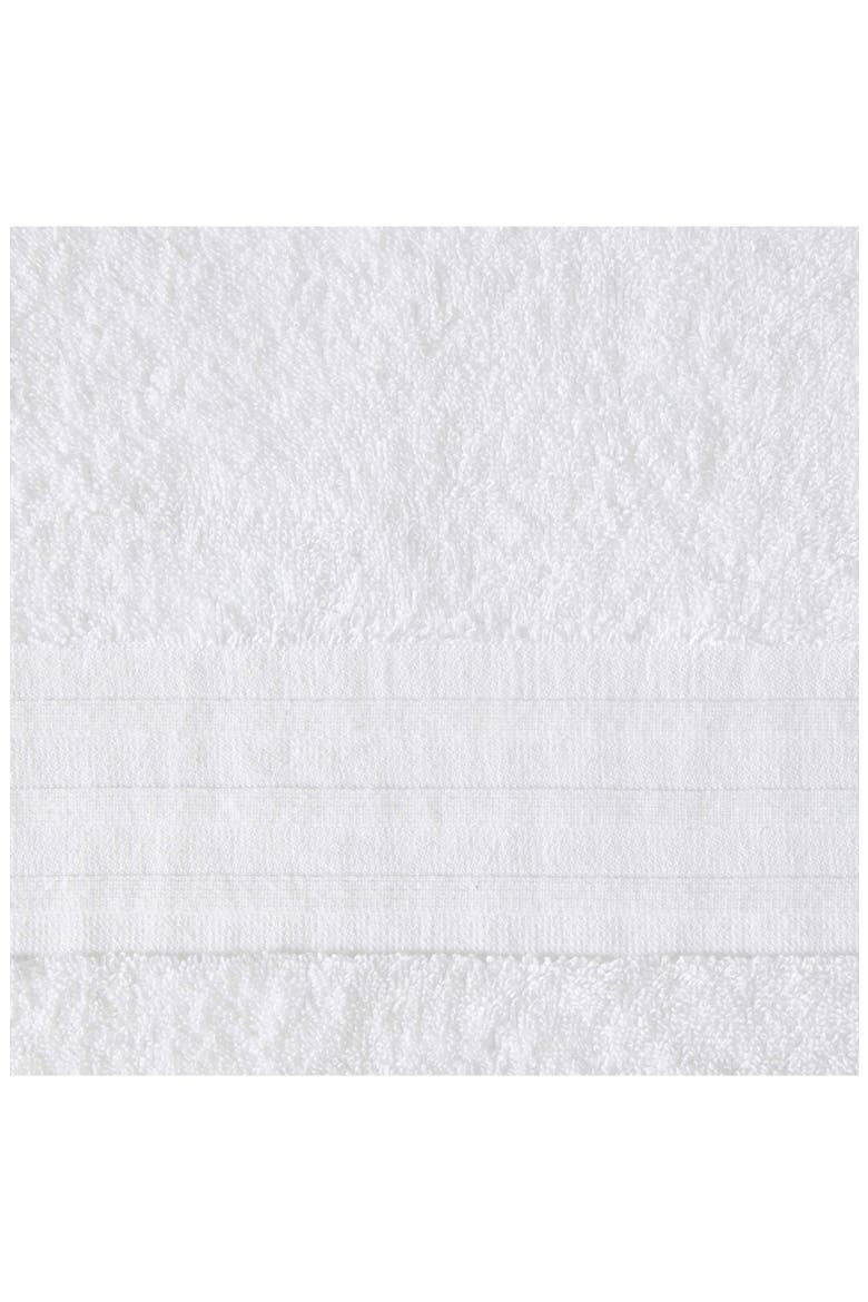 Skyland Manor Cotton Towel Set, Alternate, color, WHITE