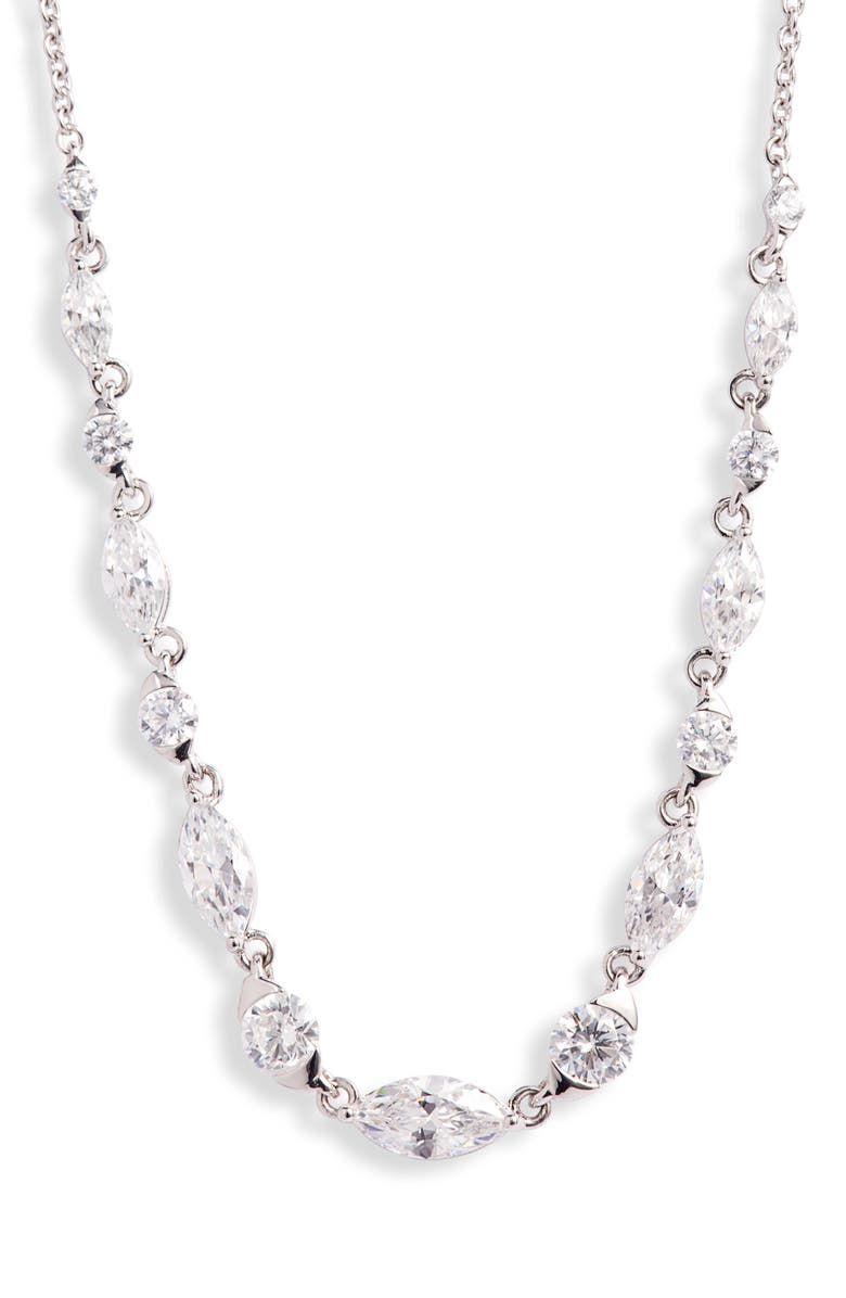 Nadri , Main, color, 