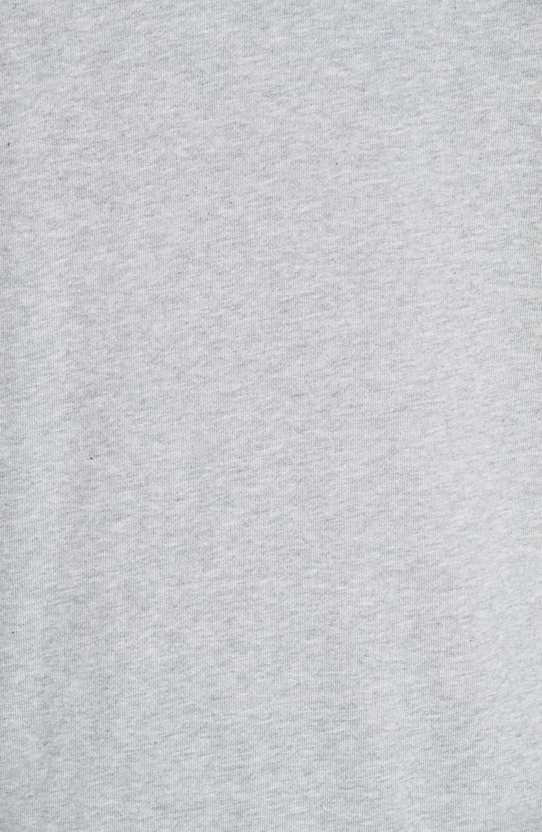 Moncler Maglia Zip Hoodie, Alternate, color, 