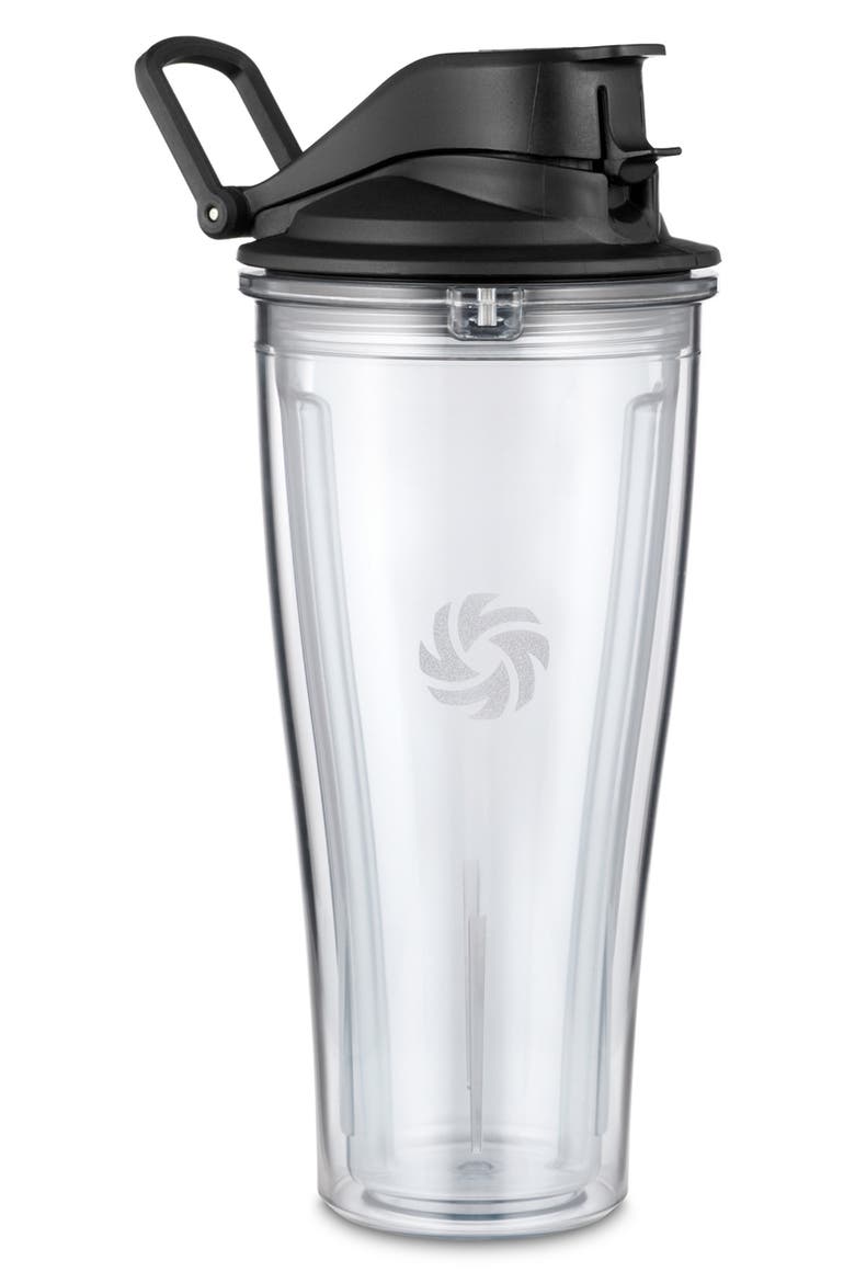 7500 Blender Bundle USD $790 Value, Alternate, color, BLACK