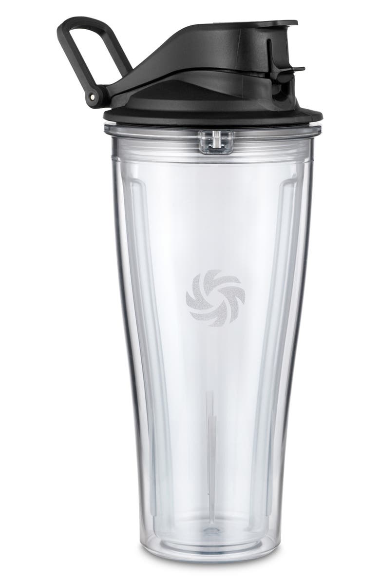 Vitamix 7500 Blender Bundle USD $790 Value, Alternate, color,