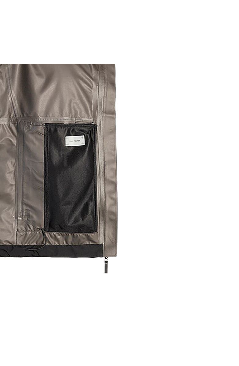 GOREWEAR Endure Cycling Jacket - Men's, Alternate, color, Black