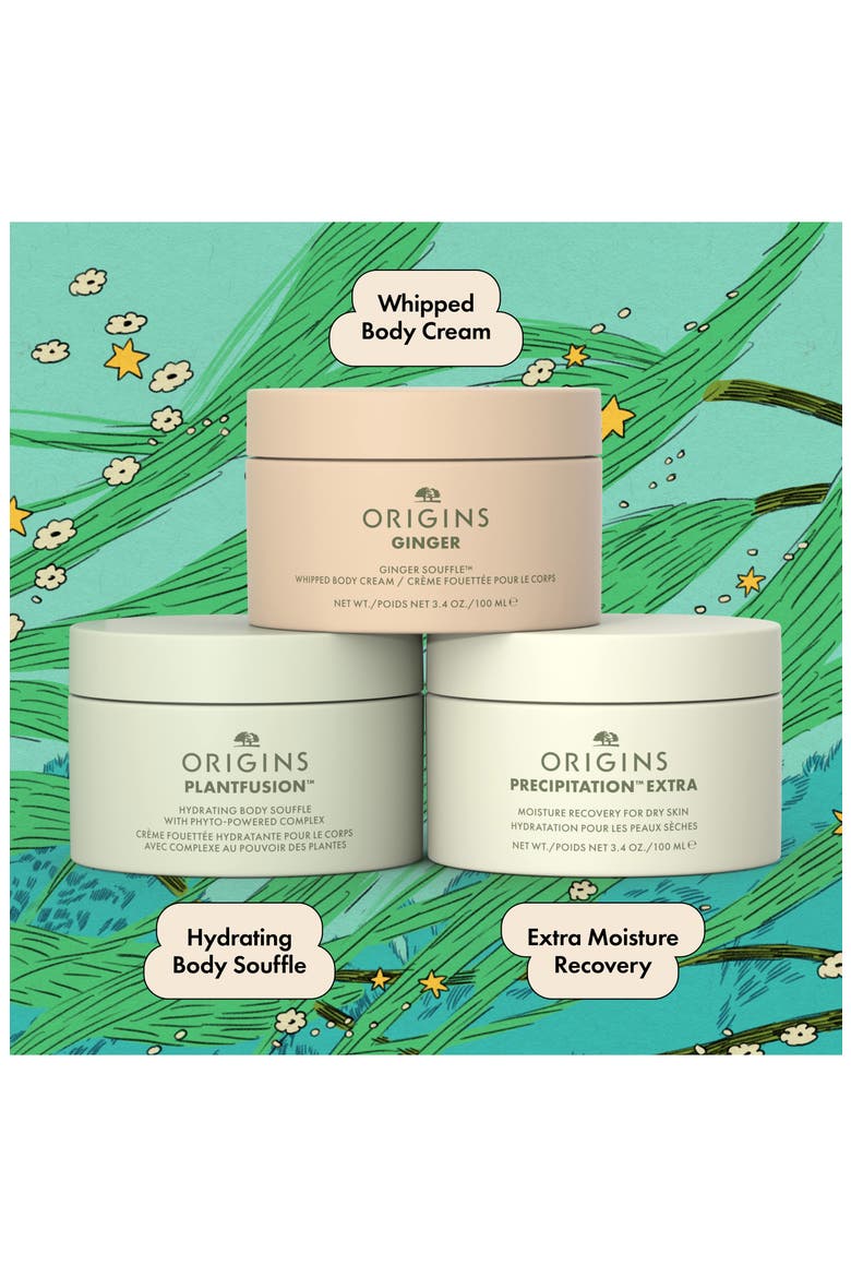 Soufflé Sampler Skin Care Set $67 Value, Alternate, color, NO COLOR