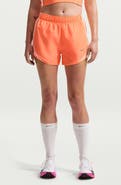 Nike Tempo Dri-FIT Mid-Rise 3-Inch Running Shorts