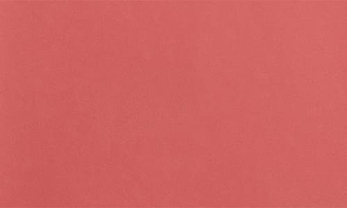 Neen Going Rouge Cheek & Lip Cream In Pink