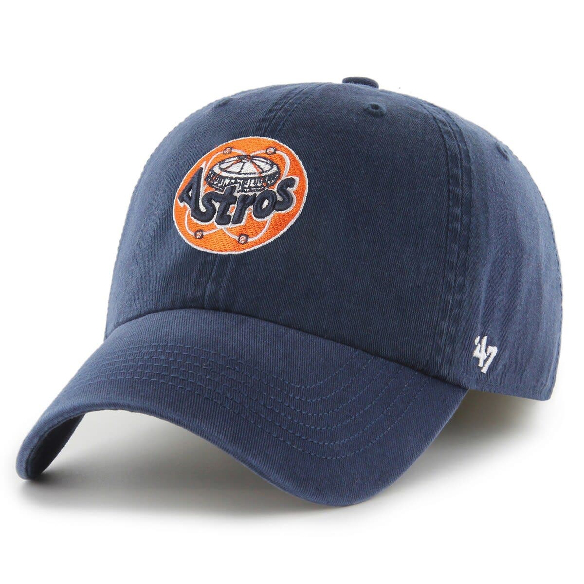 selected Navy