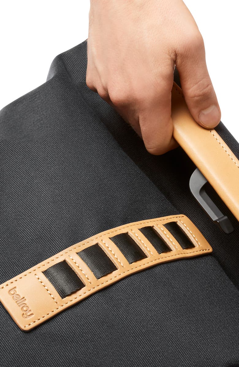 Bellroy Shift Backpack, Alternate, color,