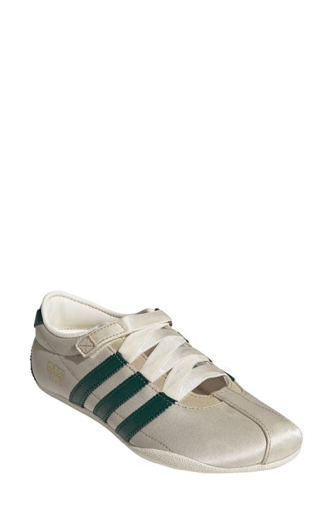 Tokyo Sneaker