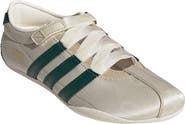 adidas Tokyo Sneaker