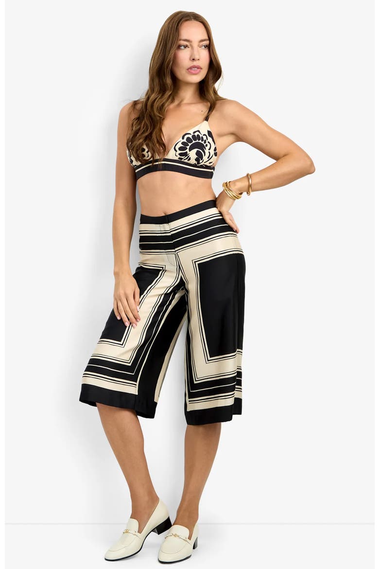 Blanca Top, Alternate, color, Tivoli
