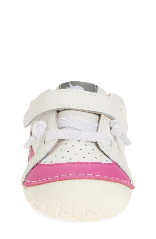 Old Soles Kids' Windy Pave Sneaker In Multi