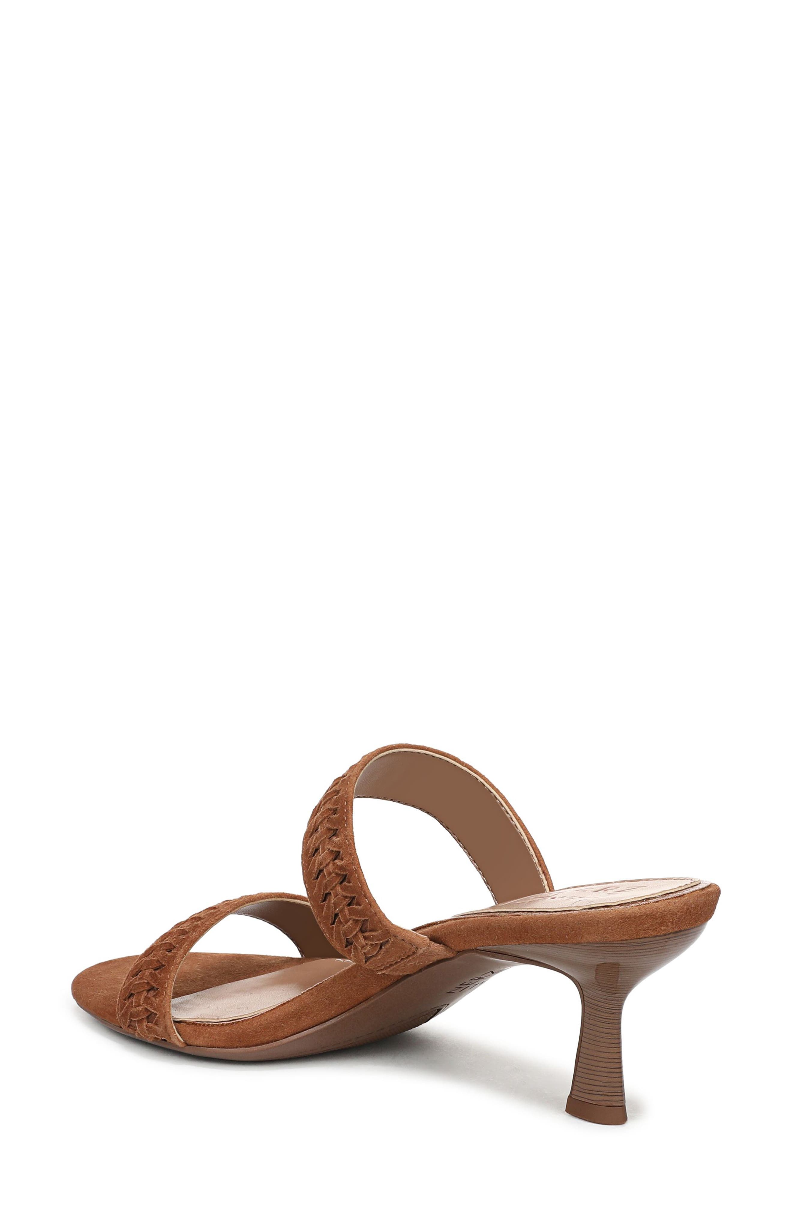 Terra Sandal - Wide Width Available - image 4