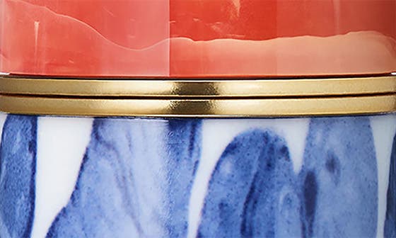 selected CORAL CERAMIC