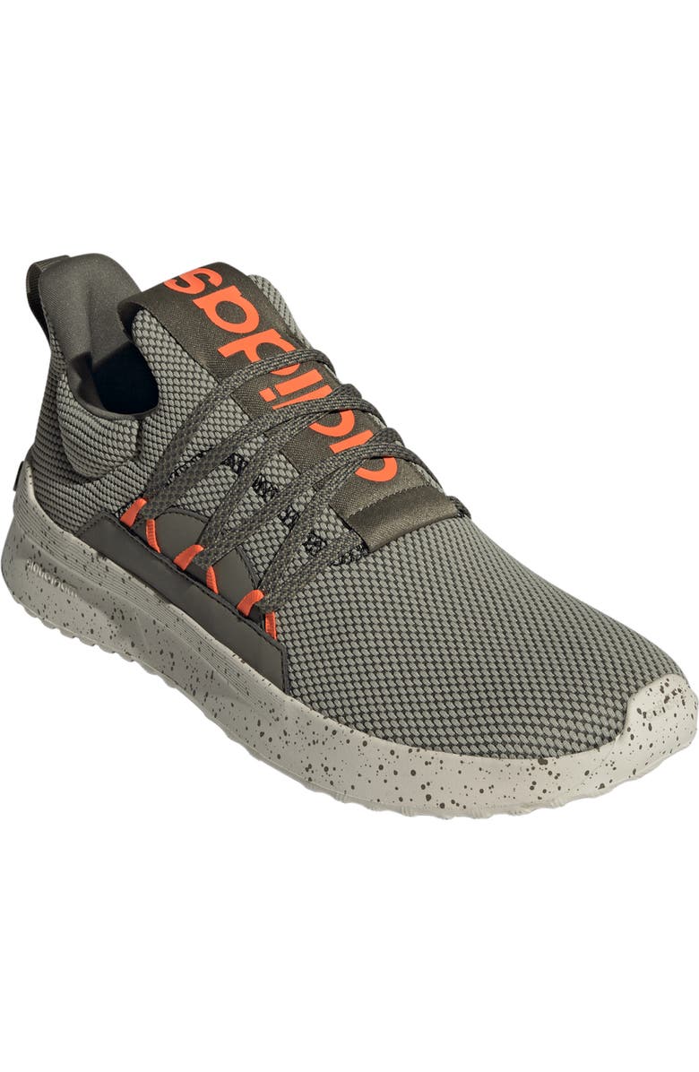 adidas Lite Racer Adapt 5.0 Sneaker, Main, color,