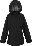 Regatta Daysha II Waterproof Jacket