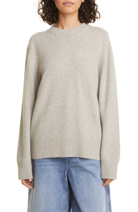 Baltra Cashmere Sweater