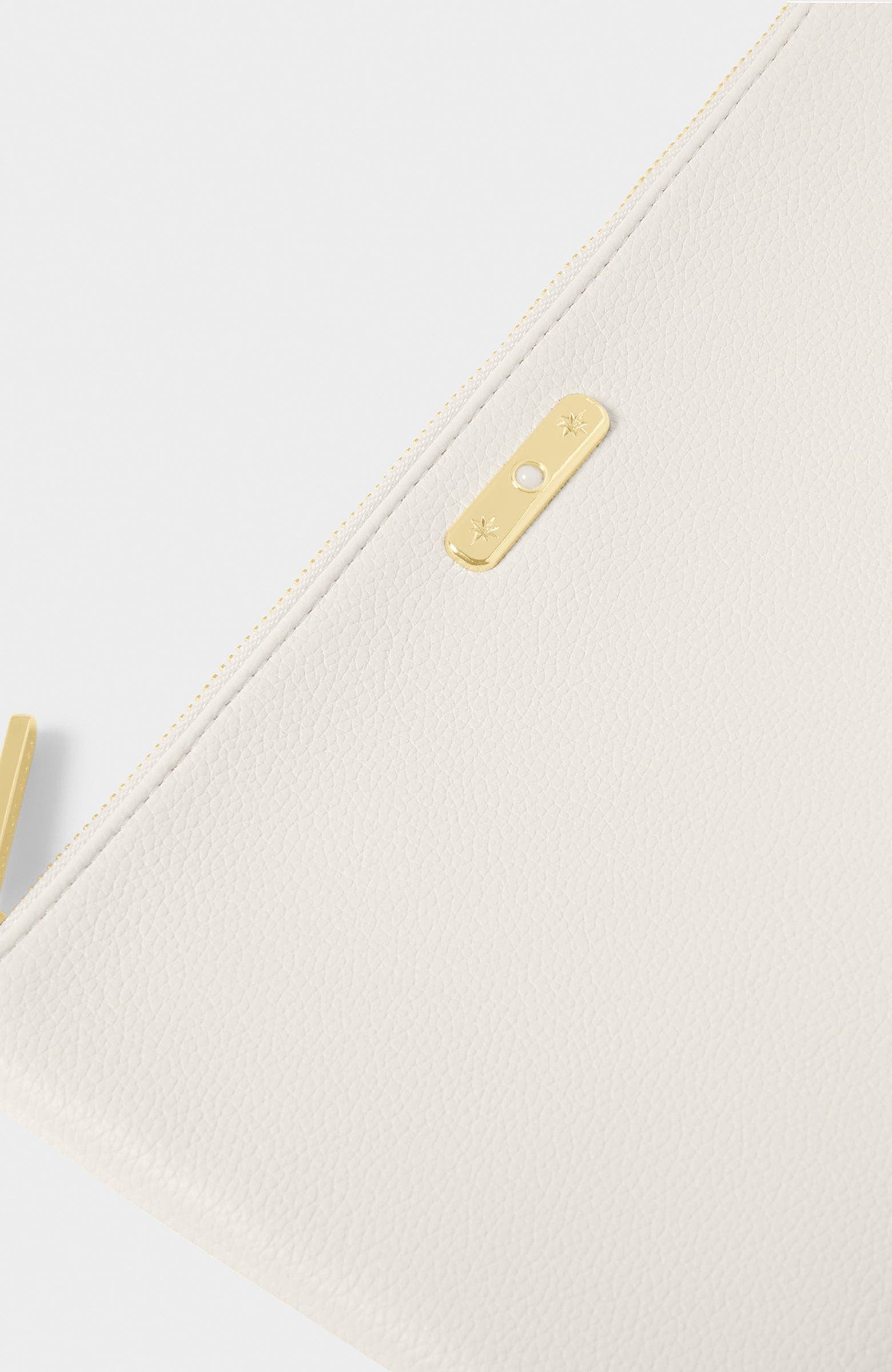 Katie Loxton Birthstone Pouch, Alternate, color, April