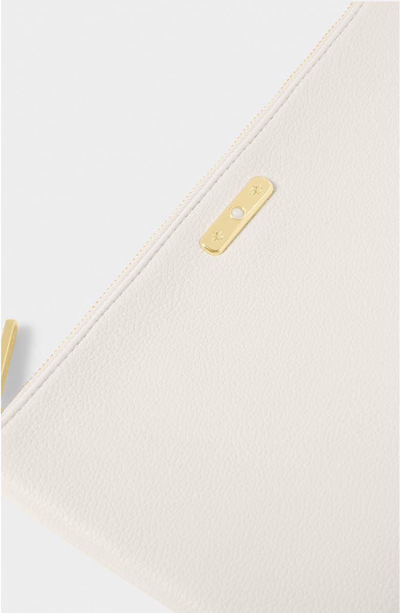 Katie Loxton Birthstone Pouch, Alternate, color, April