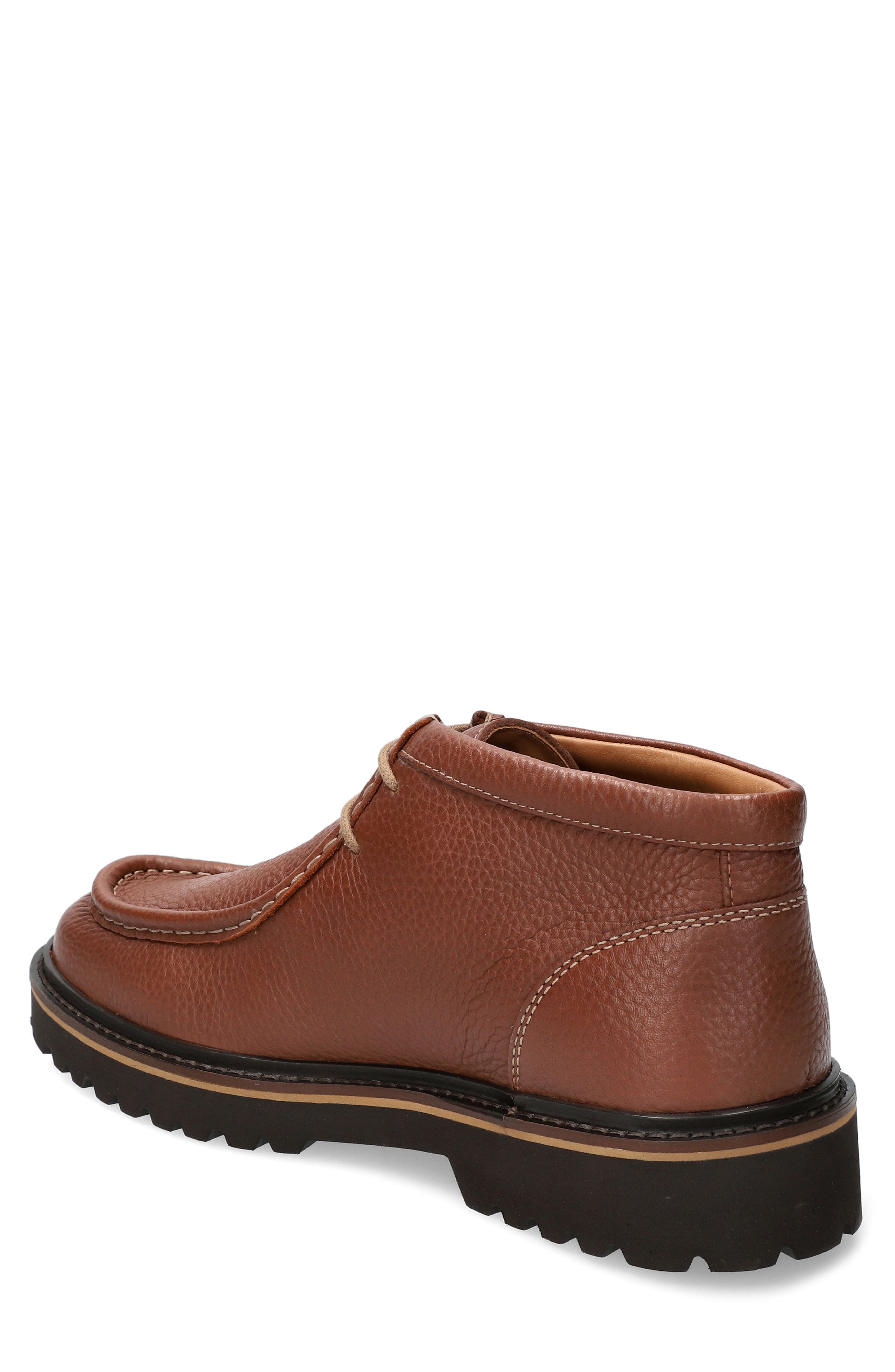 Alexander Chukka Boot, Alternate, color, HAZ MON 8935