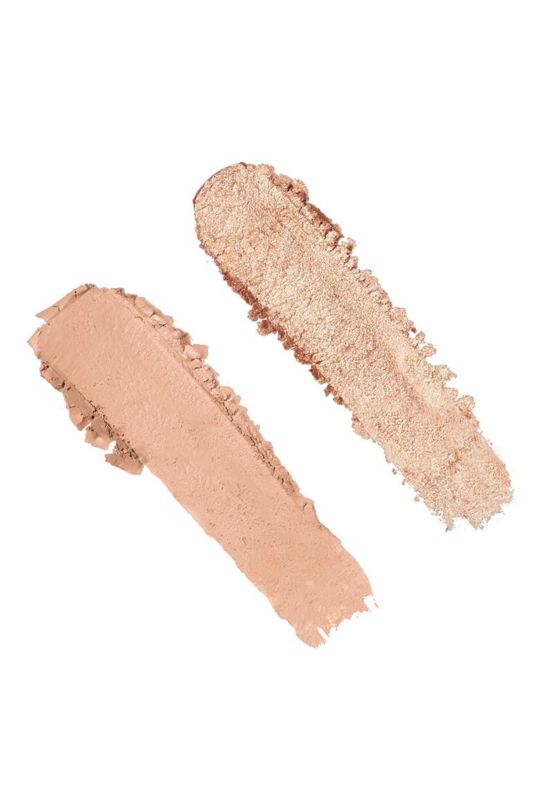 Eye Elements Eyeshadow Stick, Alternate, color, MOON