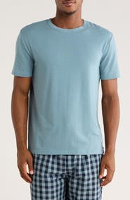 Tahari Ultimate Comfort Sleep T-Shirt