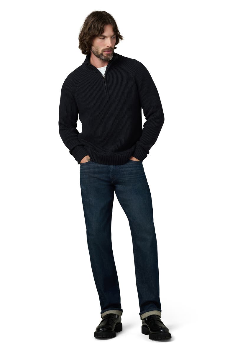 Joe's The Classic Straight Leg Jeans, Alternate, color,