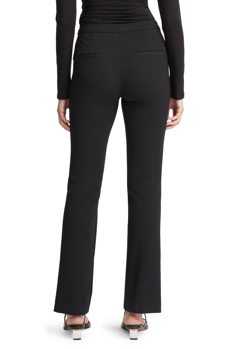 Vince Tapered Leg Pants, Alternate, color,