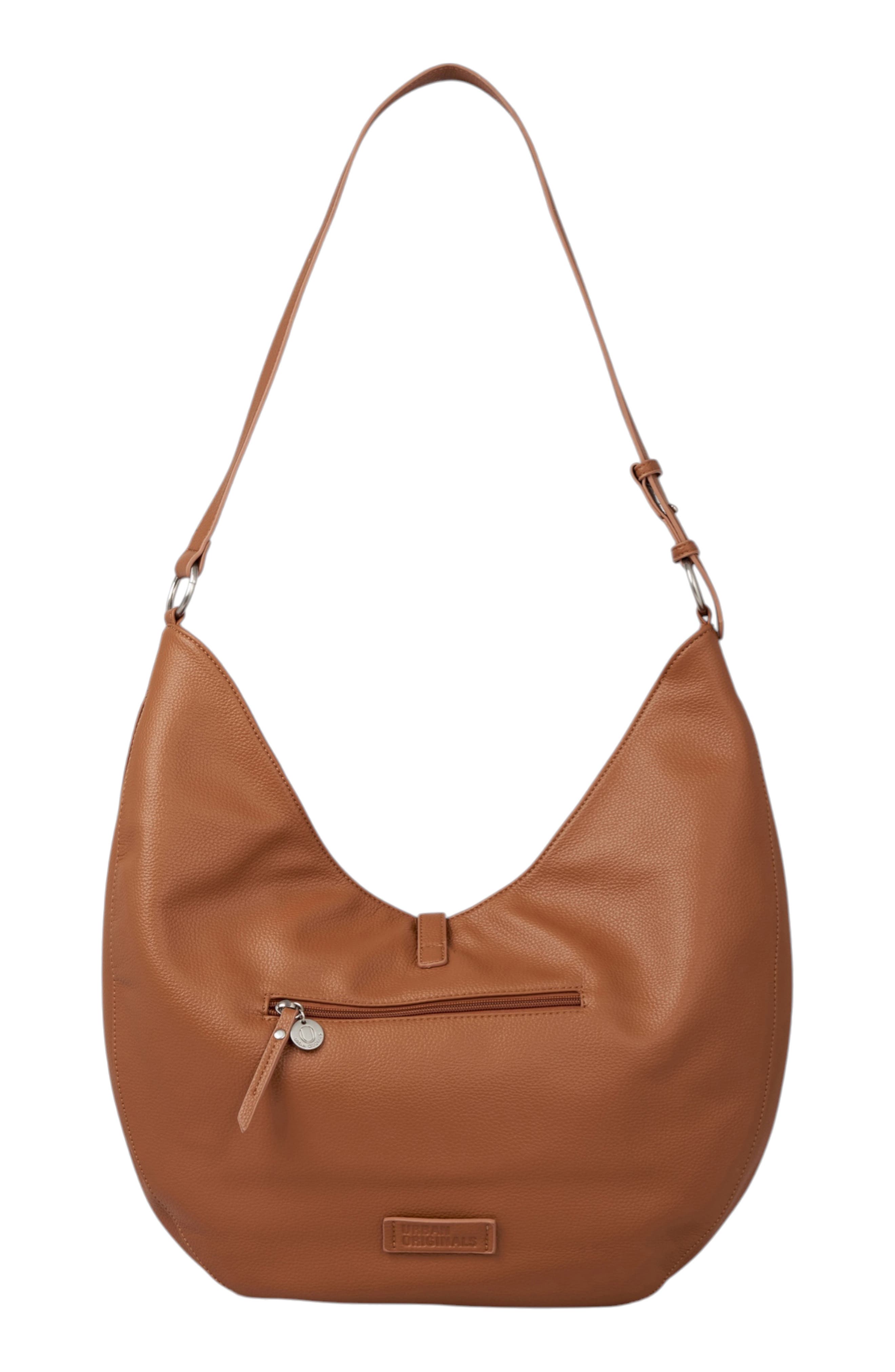 Lighthouse Shoulder Bag, Alternate, color, TAN
