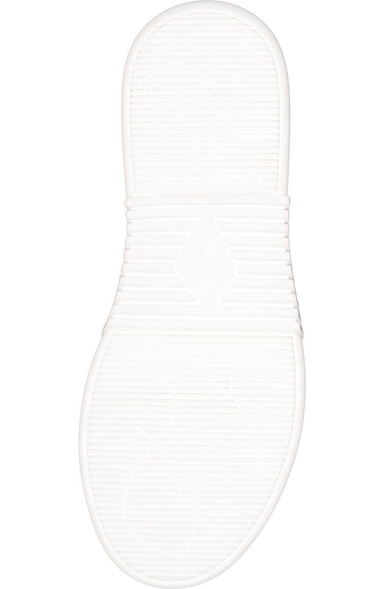 Valentino Garavani VLTN Logo Sneaker, Alternate, color,