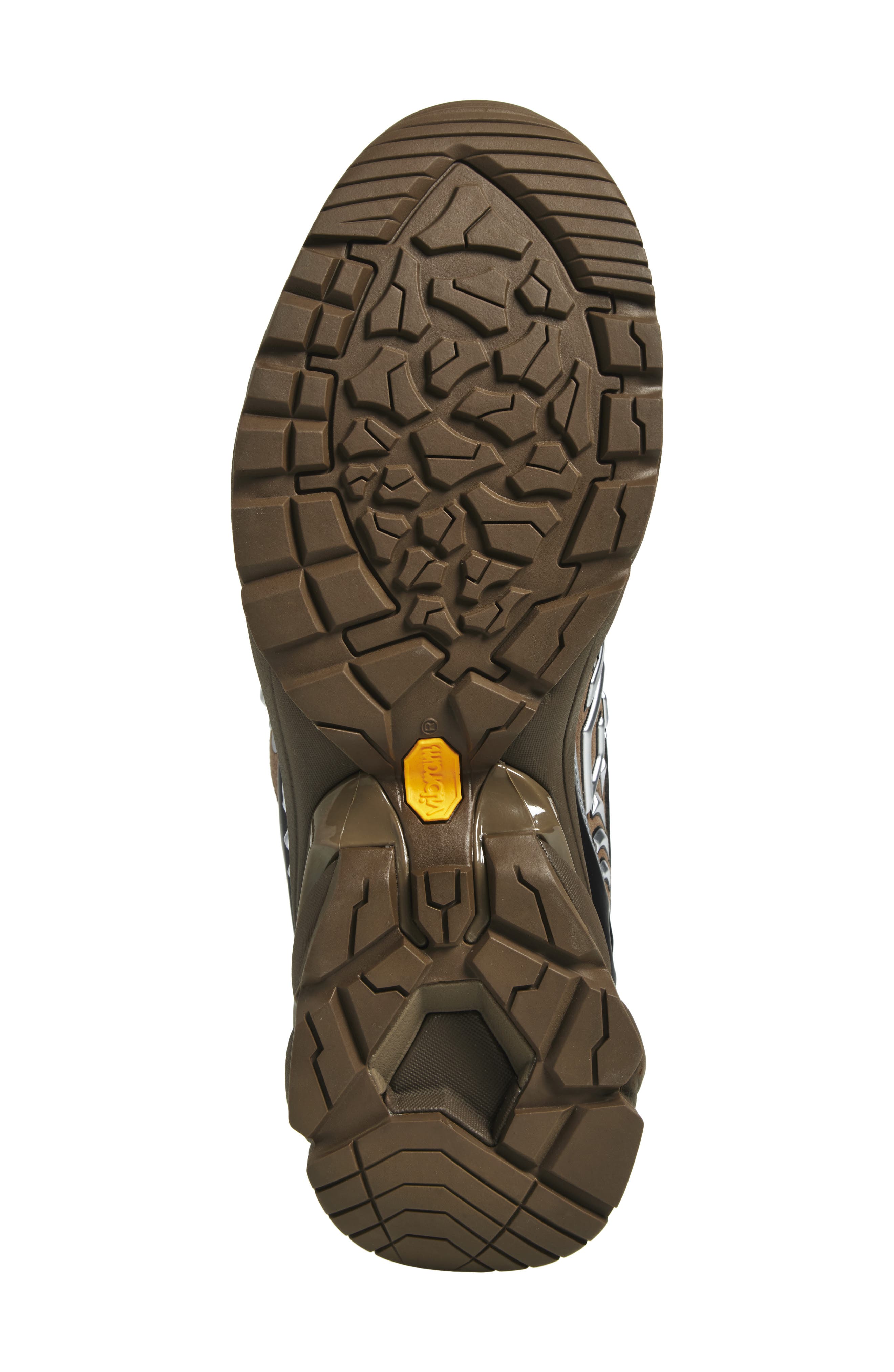 Balmain Cosmic Dust Low Top Sneaker, Alternate, color, 