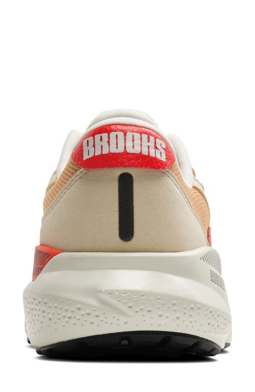 Brooks Adrenaline Gts 24 Running Shoe