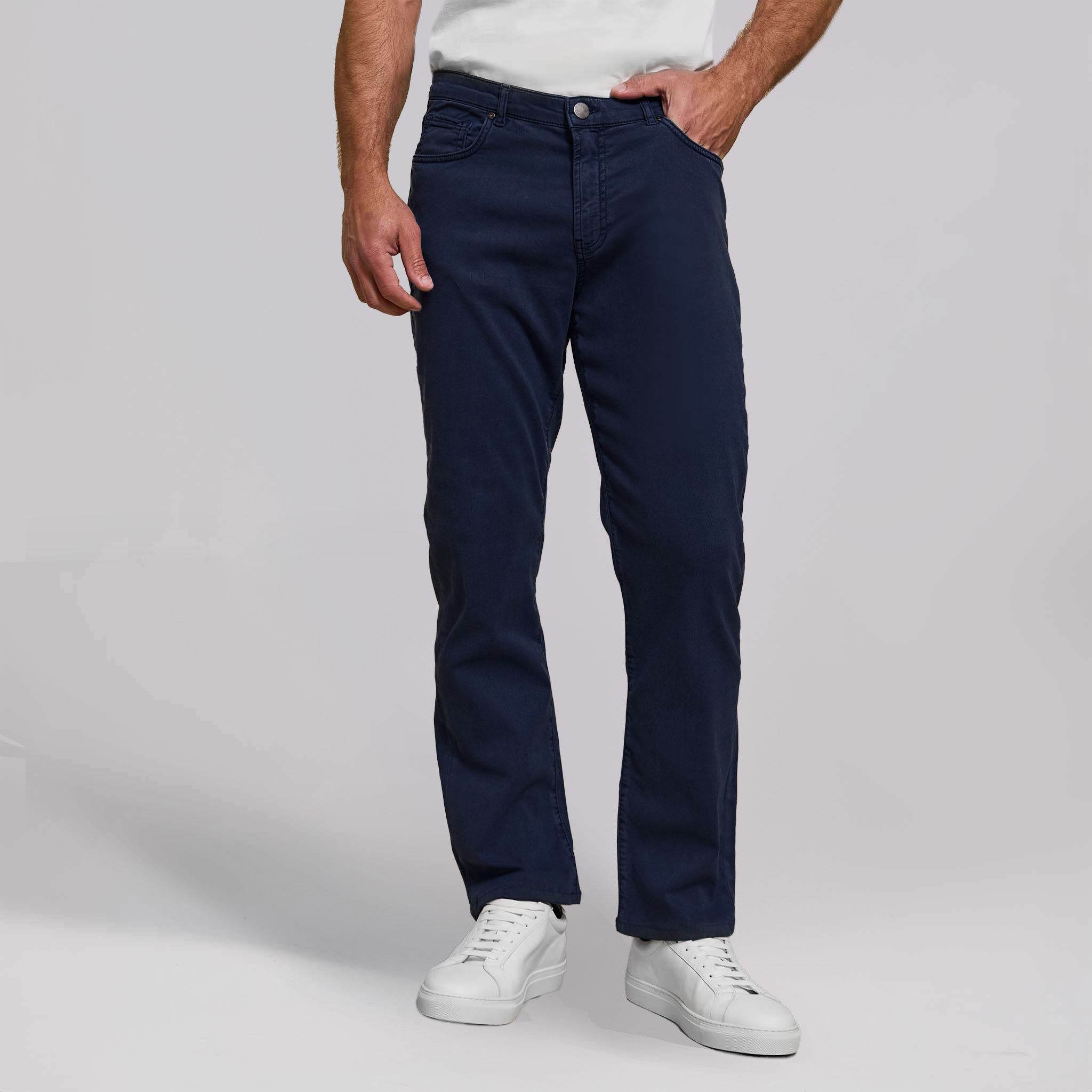 selected Navy