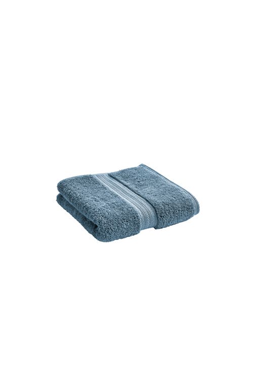CHRISTY CHRISTY RENAISSANCE CLASSIC 100% EGYPTIAN COTTON HAND TOWELS