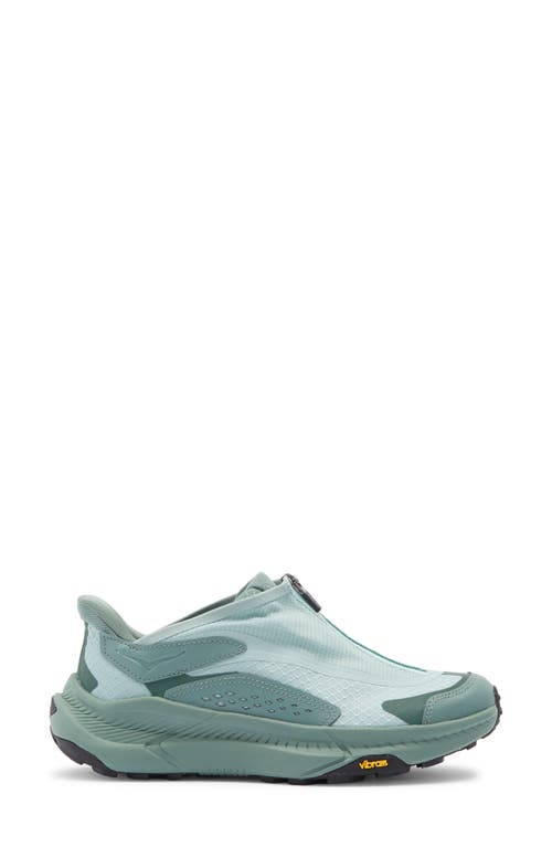 Hoka Gender Inclusive Project Transport Sneaker