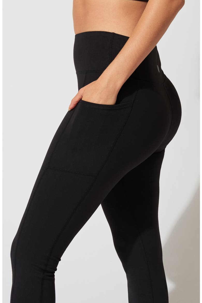 Astrid Leggings, Alternate, color, JET BLACK