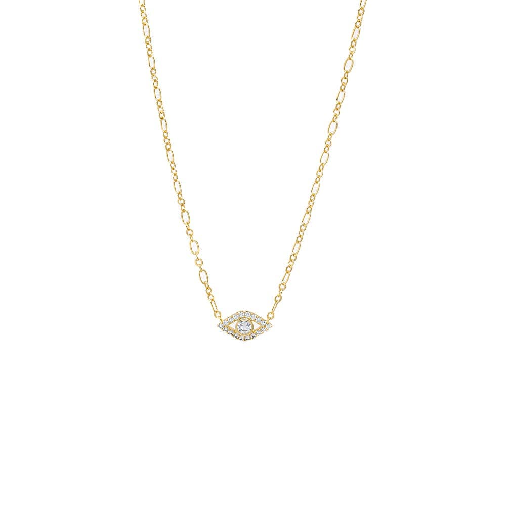 selected Gold
