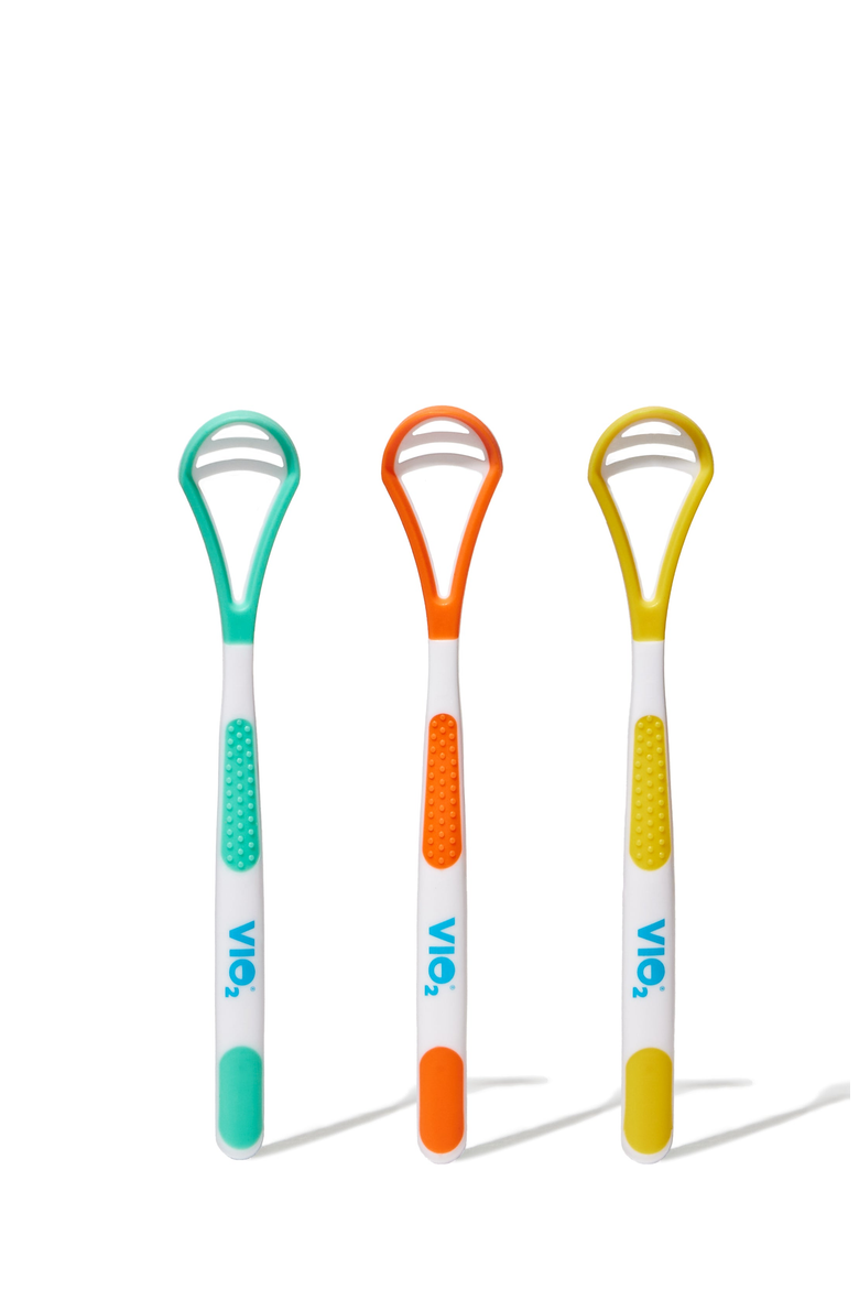 Reusable Tongue Scraper, Main, color, None